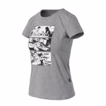 TS-CDT-CC-2M-29.jpg