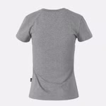 TS-CDT-CC-back-28.jpg