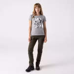 TS-CDT-CC-detail01-1.jpg