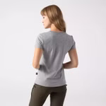 TS-CDT-CC-detail02-1.jpg