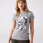 TS-CDT-CC-detail03-1.jpg