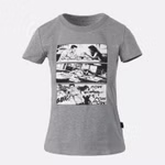 TS-CDT-CC-front-28.jpg