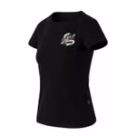 TS-CTT-CO-01-15.jpg