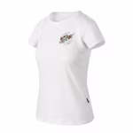 TS-CTT-CO-20-16.jpg