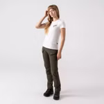 TS-CTT-CO-detail01-9.jpg