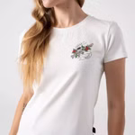 TS-CTT-CO-detail03-9.jpg
