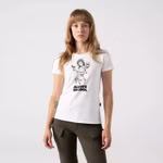 TS-AGR-CO-20-9.jpg