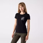 TS-ODS-CO-01-15.jpg