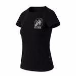 TS-ODS-CO-01-22.jpg