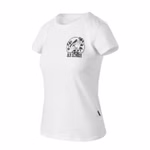 TS-ODS-CO-20-24.jpg