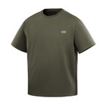 Ranger Green