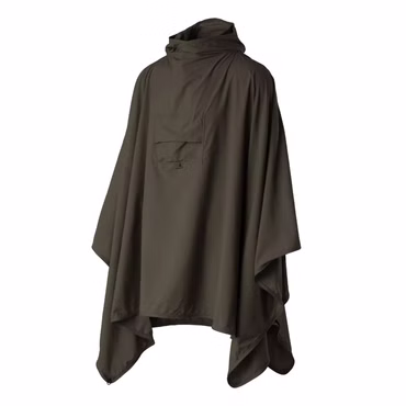 Helikon-Tex Swagman Scarf - Verfügbare Farben