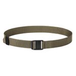 Olive Green/Czarny