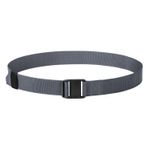 Shadow Grey/Czarny