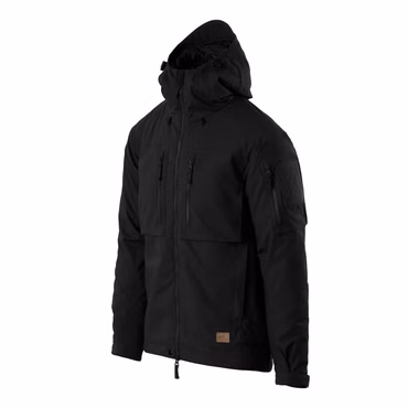 Helikon-Tex Winter Yukon Jacket - all available colors
