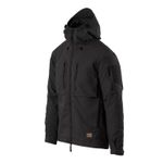 Ash Grey/Black A