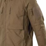 KU-WTY-DC-detail04-25.jpg