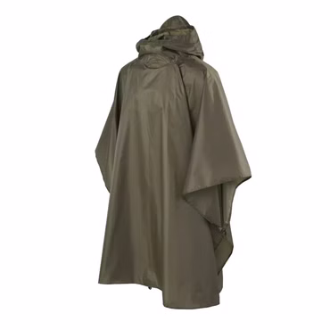 Helikon-Tex Lightweight Poncho Poliester - wszystkie dostępne kolory