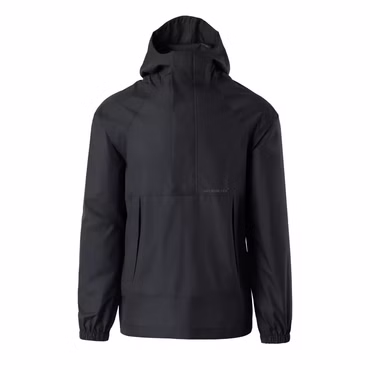 Helikon-Tex Levanter Jacket - all available colors