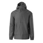 Shadow Grey