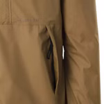 KU-LEV-NL-detail04-30.jpg