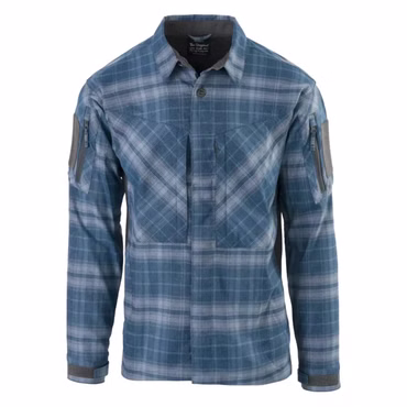 Helikon-Tex MBDU Shirt – Nylon Polyester Blend - all available colors