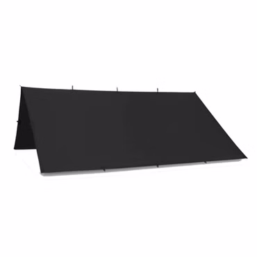 Helikon-Tex Supertarp Small Spark Resistant - wszystkie dostępne kolory