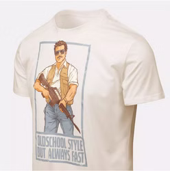 z2.png z2.png