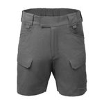 Shadow Grey