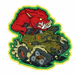 war-machine-boar01-pvc-patch-001.jpg