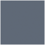 Foliage