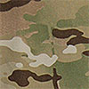 Multicam