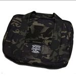 Multicam Black