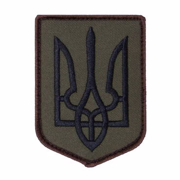 alt-