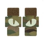 Multicam