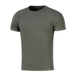 Army Olive