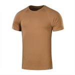 Coyote Brown