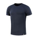 Dark Navy Blue