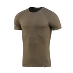 Dark Olive