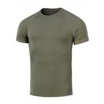 Light Olive