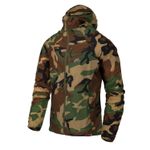 US Woodland
