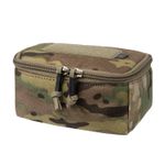 Multicam