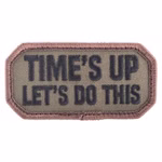 MSM-patch-00298-forest.jpg