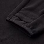 black7.jpeg