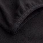 black8.jpeg