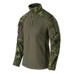 ERDL/Olive Green