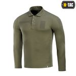 Army Olive