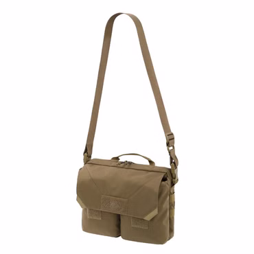 Helikon-Tex Torba Claymore - Cordura® - wszystkie dostępne kolory
