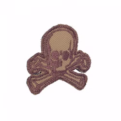 undefined--6-.jpeg undefined--6-.jpeg