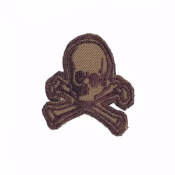 undefined--7-.jpeg undefined--7-.jpeg